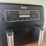 Brand New Ninja Foodi 6-in-1 Dual Zone 7.6L Air Fryer Image 2