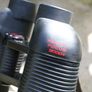 Jason Perma Focus 2000 Binoculars 7 X 50 Field 7.1 Image 3