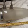 ceiling aeroplane light,on offer Image 2