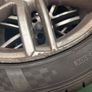19 Audi A5 A6 S-line wheels Image 5