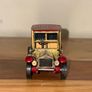 Matchbox 1912 Rolls Royce "Models of Yesteryear" Image 2