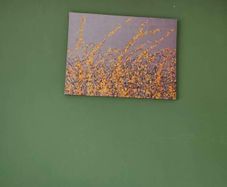 wall art