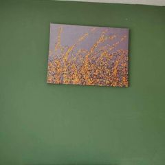 Free wall art