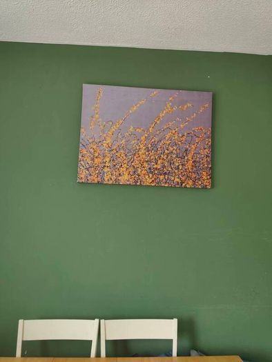 wall art