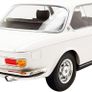 BMW 2800 cs coupe 1968 1/18 New In Box Image 7