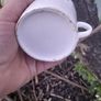 19ct spongware mug Image 8