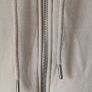 H&M zip up hoodie/ jacket Image 2
