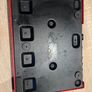 korg toneworks g1 guitar distortion processor Image 3