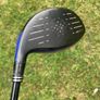 Mizuno ST180 Image 4