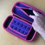 Nintendo Switch Case Image 5