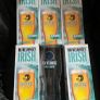 beer Pint glasses Image 5