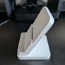 Xiaomi 50W Wireless charger Image 2