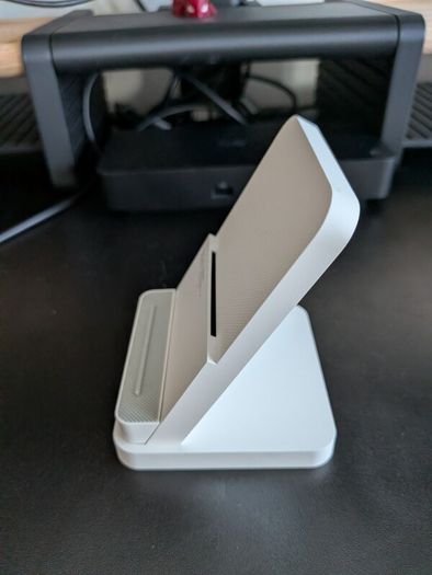 Xiaomi 50W Wireless charger