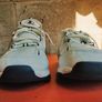 sneakers Image 5