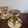 waterford brass Image 4