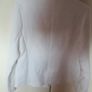 Zara blazer Image 4