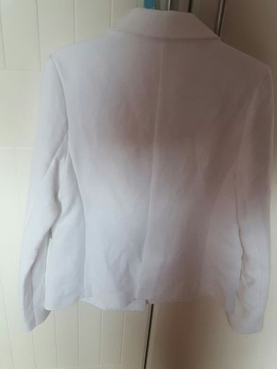 Zara blazer