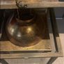 Lanterns Image 3
