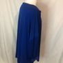 Gok wan blouse (3XL) Image 3