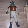 Vintage Star Wars Bundle Image 6