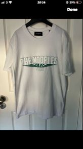 The Kooples Tee