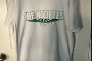 The Kooples men's top