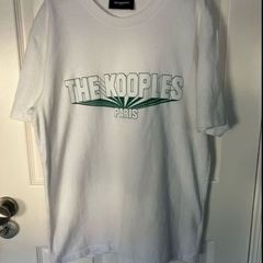 The Kooples Tee