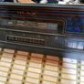 Vintage Rock Ola Juke Box Image 7