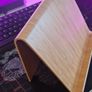 Stand for Tablet or iPad Image 2