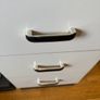 Bedroom Drawer/shelf set Image 8