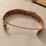 Vintage Bracelet Image 3