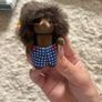 sylvanian Image 6