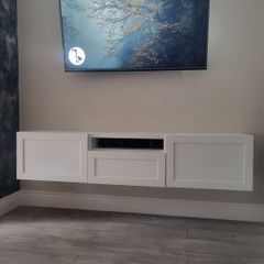 tv unit