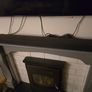 sound bar samsung Image 2