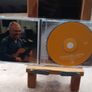 John Williams - The Ultimate Guitar Collection -  2 CD Image 3