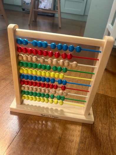 FREE: Selection of toys