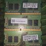 Ddr4 Sodimm 8gb 2666mhz Image 2