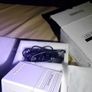 portable projector phone compatible Image 2