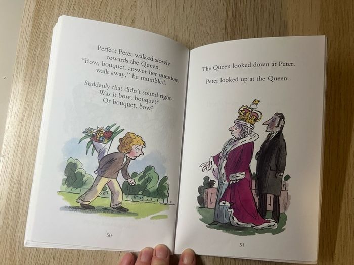 Kids Books / Early Readers/ for beginners 7 books