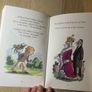 Kids Books / Early Readers/ for beginners 7 books Image 7
