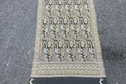 Egyptian hand woven shawl free postage