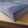 30 Days of Night Deluxe Edition: Book 1-2 Image 9