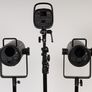 3 Neewer Powerful Continuous Output Lights Image 5