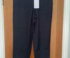 Farah trousers