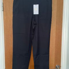 Farah trousers