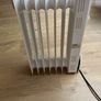 oil filled radiator Image 2