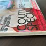 British Vogue Magazines 1997 Priced Individually Image 4