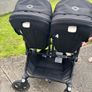 Twin buggy Image 4