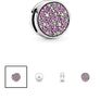 Brand new Pandora Reflexions Clip Image 2