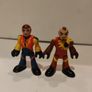 Imaginext Sky Racers 1 & 2 Image 7
